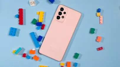 Casino Prima Play App Mobile